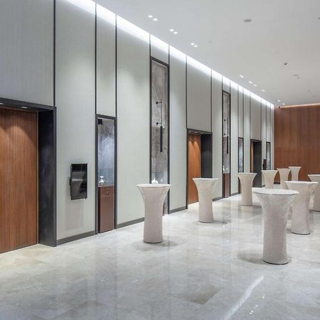 Doubletree By Hilton Çanakkale Exterior photo