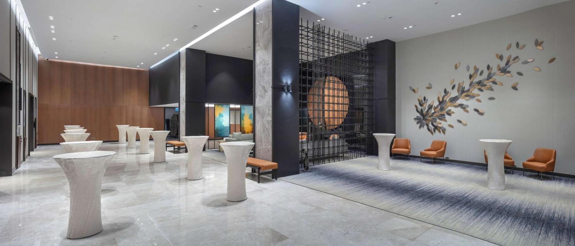 Doubletree By Hilton Çanakkale Exterior photo